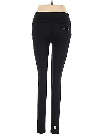 Jordan Taylor Active Pants (view 2)