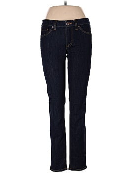 Adriano Goldschmied Jeans