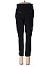 Athleta Black Active Pants Size XS - photo 1