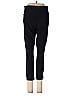 Athleta Black Active Pants Size XS - photo 2