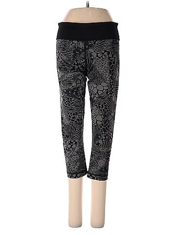 Zumba Wear Active Pants (view 1)