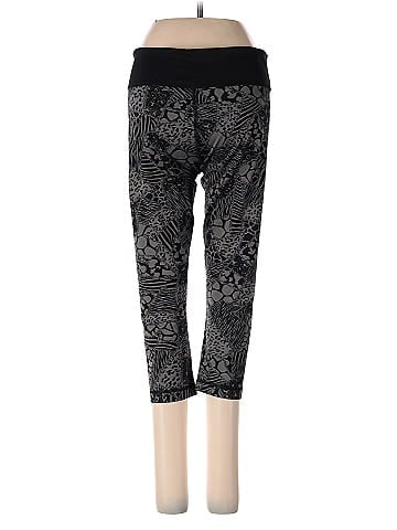 Zumba Wear Active Pants (view 2)