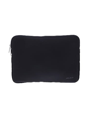 Mosiso Laptop Bag (view 1)
