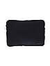 Mosiso Black Laptop Bag One size - photo 1
