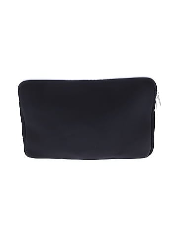 Mosiso Laptop Bag (view 2)