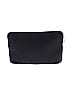 Mosiso Black Laptop Bag One size - photo 2