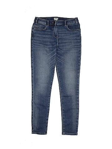 Crewcuts Jeans (view 1)