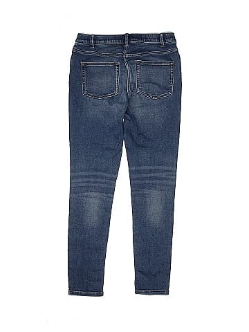 Crewcuts Jeans (view 2)