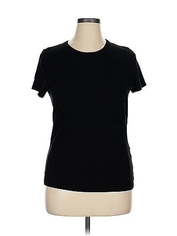 BR STANDARD Short Sleeve T-Shirt (view 1)