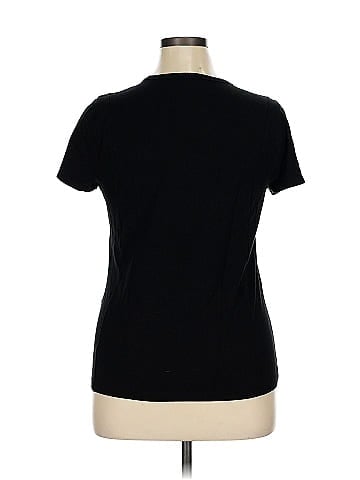 BR STANDARD Short Sleeve T-Shirt (view 2)