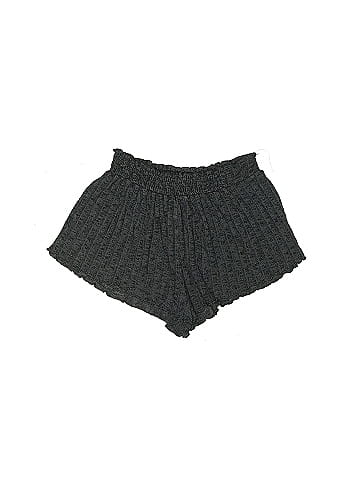 Me To We Shorts (view 1)