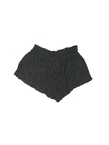 Me To We Shorts (view 2)