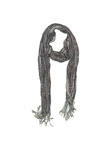Unbranded Scarf (view 1)