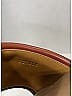 Chloé Ivory Brown Shearling Woody Slide Sandals Size EU 39 - photo 8