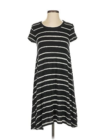 Adrienne Vittadini Casual Dress (view 1)
