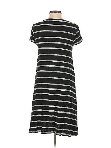 Adrienne Vittadini Casual Dress (view 2)