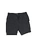 Treasure & Bond Solid Gray Athletic Shorts Size 14 - photo 1