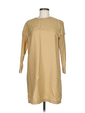 BLDWN Casual Dress (view 1)