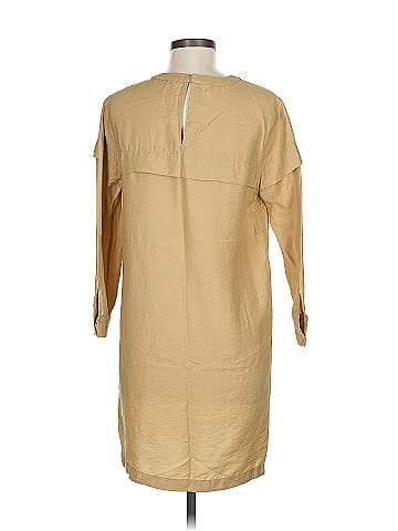 BLDWN Casual Dress (view 2)