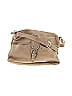 Stone Mountain Tan Crossbody Bag One size - photo 1