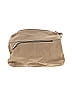 Stone Mountain Tan Crossbody Bag One size - photo 3