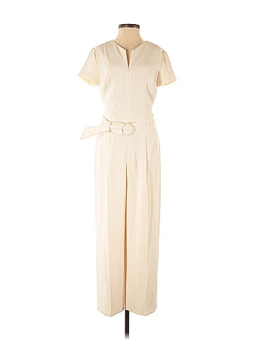 Club Monaco Jumpsuit (view 1)