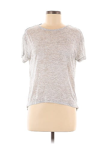 Alternative Apparel Short Sleeve T-Shirt (view 1)