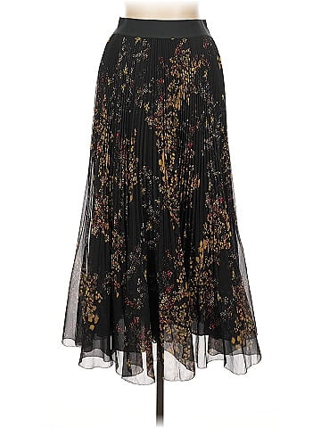Wilfred Formal Skirt (view 1)