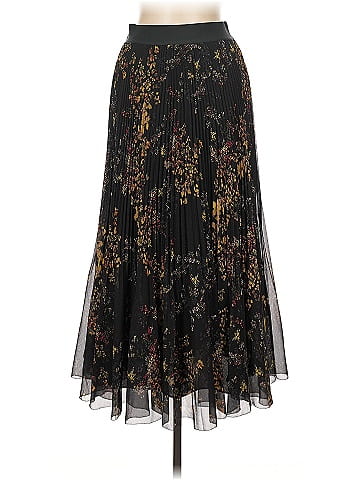 Wilfred Formal Skirt (view 2)