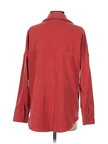 Mondetta Jacket (view 2)