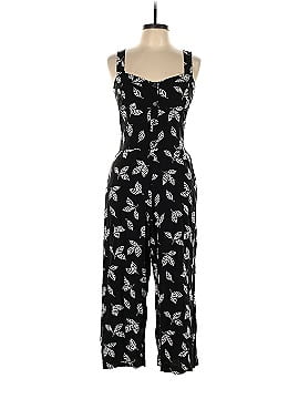 Ann Taylor LOFT Outlet Women s Rompers And Jumpsuits On Sale Up To 90 Off Retail ThredUp