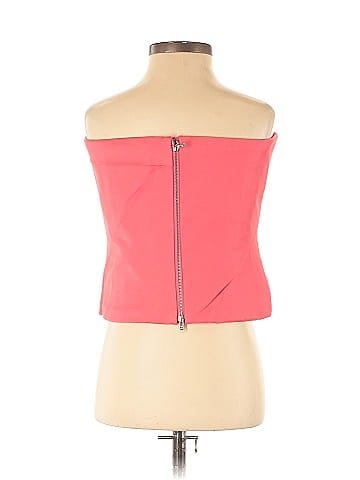 Rachel Roy Tube Top (view 2)