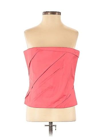 Rachel Roy Tube Top (view 1)