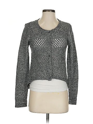Full Tilt Cardigan (view 1)