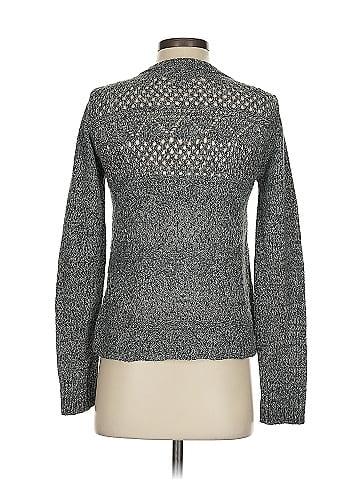 Full Tilt Cardigan (view 2)
