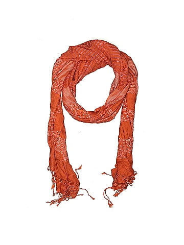 Pier 1 Imports Scarf (view 1)