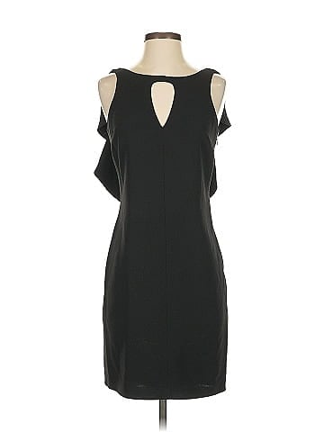 Rachel Roy Cocktail Dress (view 1)
