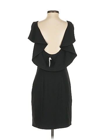 Rachel Roy Cocktail Dress (view 2)