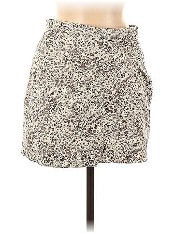 Free People Casual Skirt (view 1)
