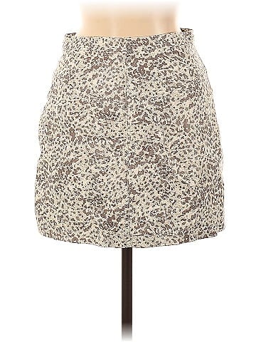 Free People Casual Skirt (view 2)