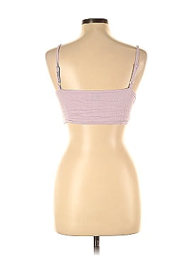 ASOS Sleeveless Top (view 2)