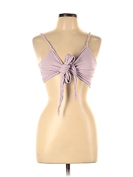 ASOS Sleeveless Top (view 1)