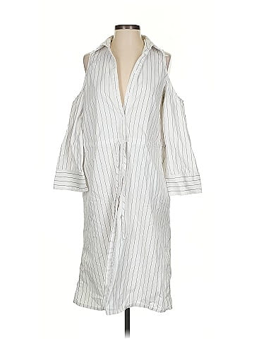 Ruti Casual Dress (view 1)