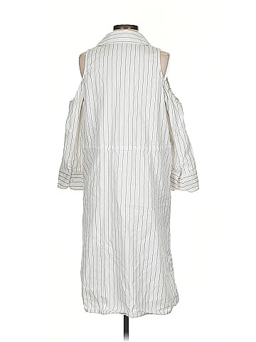 Ruti Casual Dress (view 2)