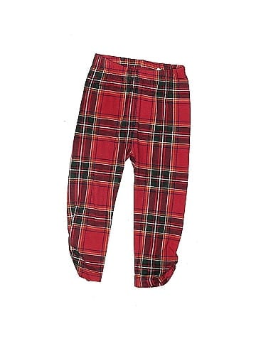 Bundles Casual Pants (view 1)