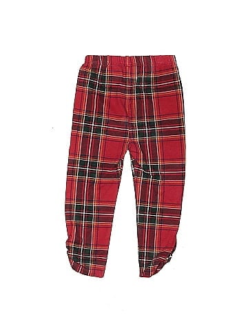 Bundles Casual Pants (view 2)