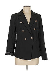 Do & Be Blazer