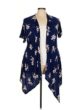 Cool Melon Kimono