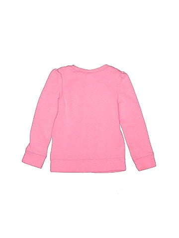 Circo Sweatshirt (view 2)