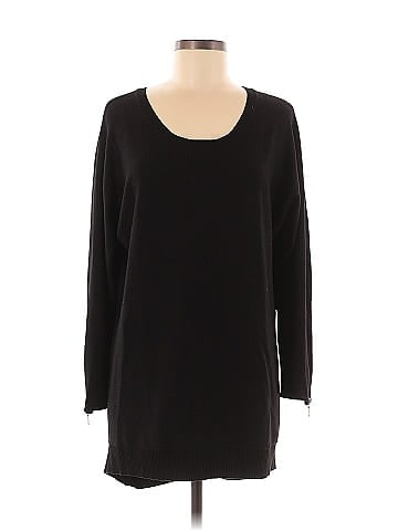 Love Scarlett Pullover Sweater (view 1)